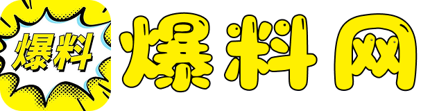 每日大赛官网