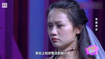 处女视频在线观看,处女视频在线观看现象解析 第1张 处女视频在线观看,处女视频在线观看现象解析 第1张