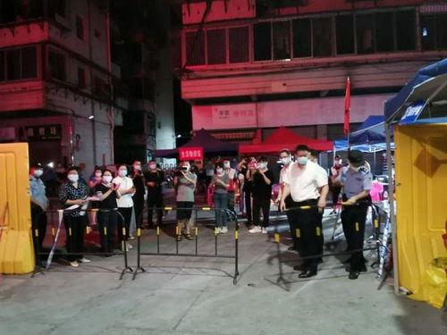 乐城街道爆料事件最新,真相与争议交织  第1张