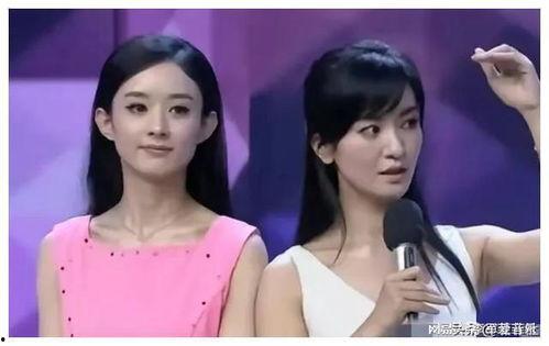 娱乐圈吃瓜档案,揭秘明星背后的故事与真相 第1张 娱乐圈吃瓜档案,揭秘明星背后的故事与真相 第1张