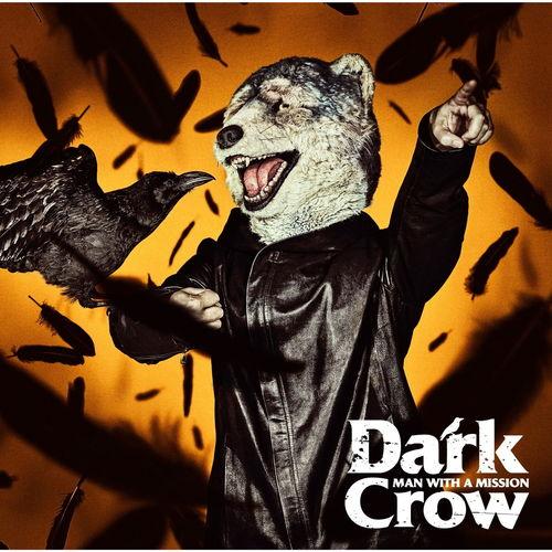 dark在线观看,Dark在线观看之旅 第3张 dark在线观看,Dark在线观看之旅 第3张