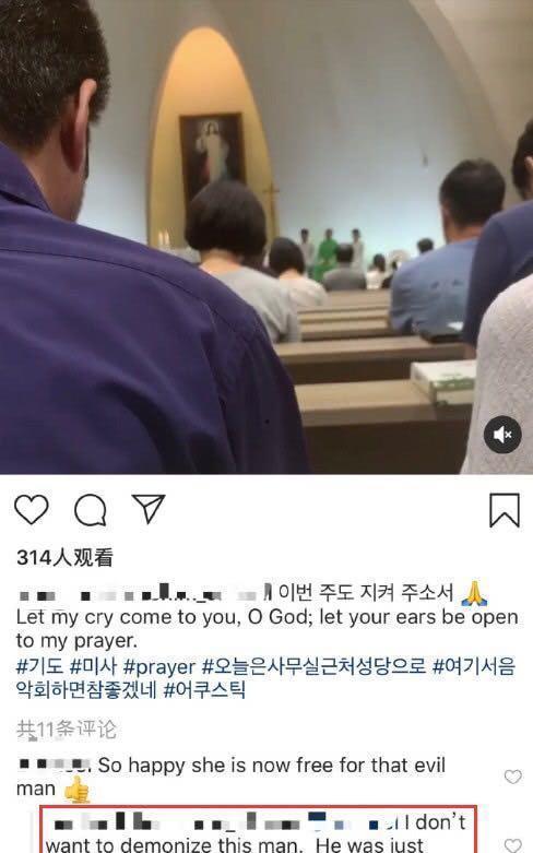 真情侣圈内爆料文案,甜蜜瞬间大揭秘! 第1张 真情侣圈内爆料文案,甜蜜瞬间大揭秘! 第1张