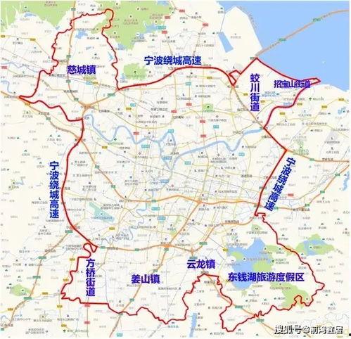 粉蓝cp圈内人爆料,揭秘这对明星情侣的甜蜜日常