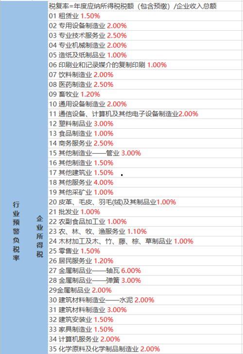 周老板最新爆料视频大全,揭秘幕后真相，带你走进事件核心  第2张