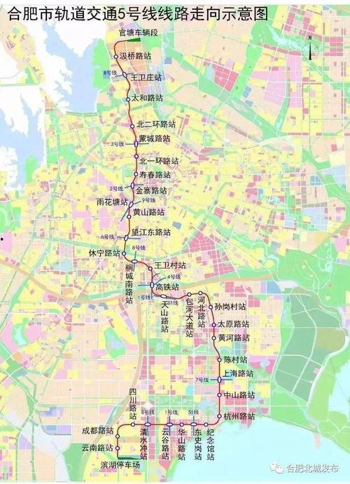 新闻爆料缅甸事件最新进展,军方接管政权，局势紧张持续升级  第3张