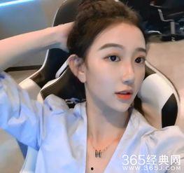刘晶爆料录音视频大全下载,揭秘事件背后真相 第1张 刘晶爆料录音视频大全下载,揭秘事件背后真相 第1张