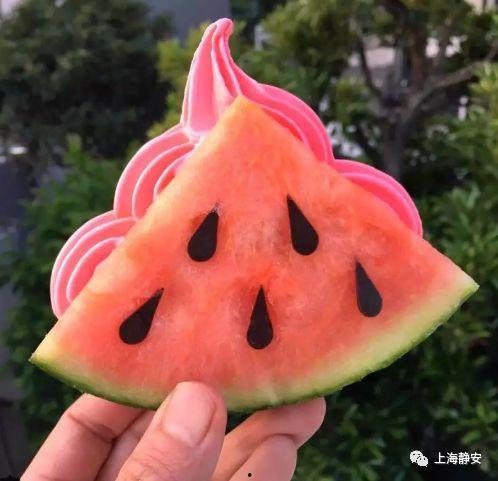 网红吃瓜头像图片大全,趣味横生的表情包盛宴  第3张