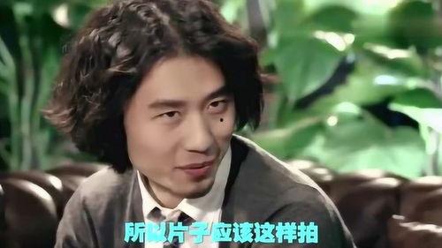 王大锤爆料男导演视频大全,男导演视频大全背后的秘密 第1张 王大锤爆料男导演视频大全,男导演视频大全背后的秘密 第1张
