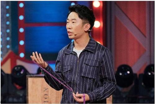 杨迪爆料场面照片视频,揭秘娱乐圈真实一面  第1张