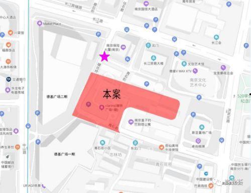 德柱最新爆料消息新闻,揭秘娱乐圈惊人内幕 第1张 德柱最新爆料消息新闻,揭秘娱乐圈惊人内幕 第1张