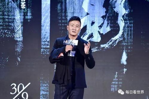 娱乐圈八卦吃瓜王子是谁,他是谁?为何成为热议焦点? 第3张 娱乐圈八卦吃瓜王子是谁,他是谁?为何成为热议焦点? 第3张