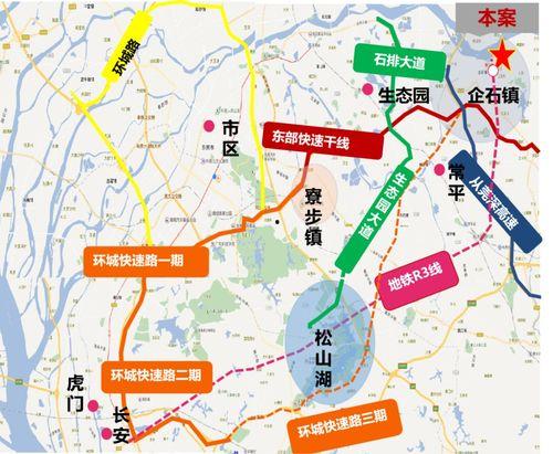 平南爆料热线最新电话号,敬请拨打最新电话号码获取最新资讯 第3张 平南爆料热线最新电话号,敬请拨打最新电话号码获取最新资讯 第3张