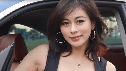 娱乐圈小八卦大爆料,揭秘明星幕后真相与情感纠葛 第2张 娱乐圈小八卦大爆料,揭秘明星幕后真相与情感纠葛 第2张