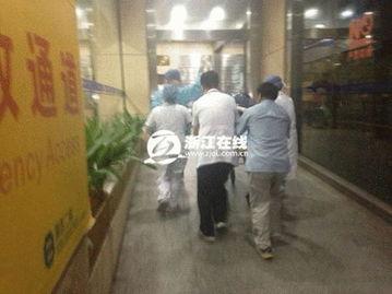 杭州临安偷拍爆料案件最新,网络曝光引发社会关注与警方调查  第1张