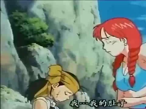 黑哥爆料最新入口视频,最新入口视频幕后真相大曝光! 第3张 黑哥爆料最新入口视频,最新入口视频幕后真相大曝光! 第3张