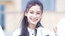 钱恒成前女友爆料视频在线观看,揭秘背后惊人真相