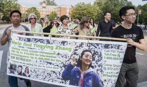 百色记者爆料最新消息,最新事件进展及幕后真相揭晓!” 第1张 百色记者爆料最新消息,最新事件进展及幕后真相揭晓!” 第1张