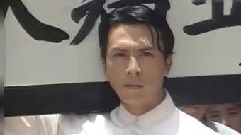 精武门全集在线观看,热血传奇,武术巅峰对决 第1张 精武门全集在线观看,热血传奇,武术巅峰对决 第1张