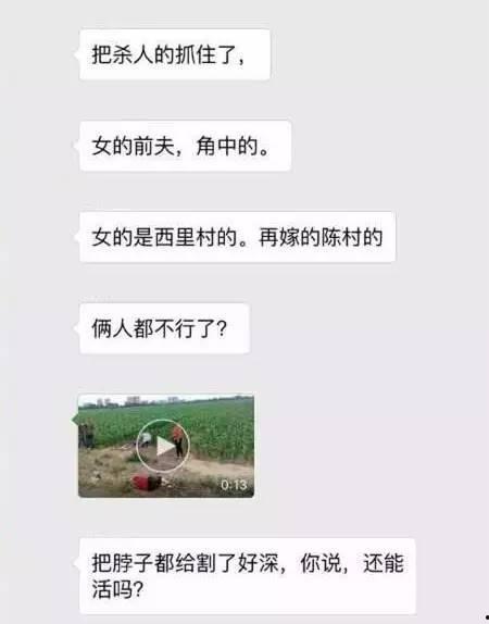 爆料石家庄今日资讯视频,资讯视频爆料最新动态一览  第3张