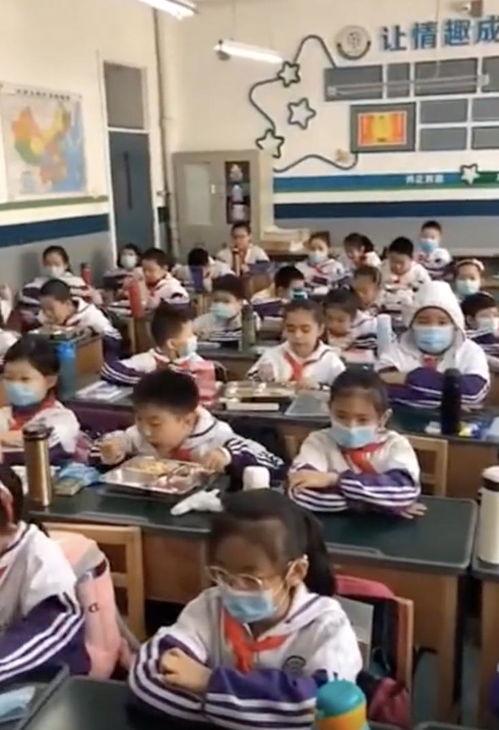 开封爆料小学生视频大全,小学生趣味视频大盘点 第3张 开封爆料小学生视频大全,小学生趣味视频大盘点 第3张