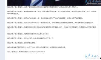 大新闻去哪爆料了,揭秘网络爆料平台  第1张