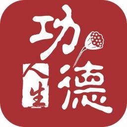 在线吃瓜爆料软件免费,免费在线爆料，畅享娱乐盛宴！  第2张