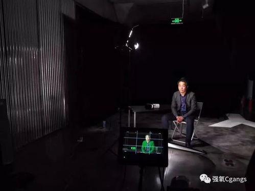 深海幕后爆料事件真相视频,揭秘真相背后的惊心动魄 第1张 深海幕后爆料事件真相视频,揭秘真相背后的惊心动魄 第1张
