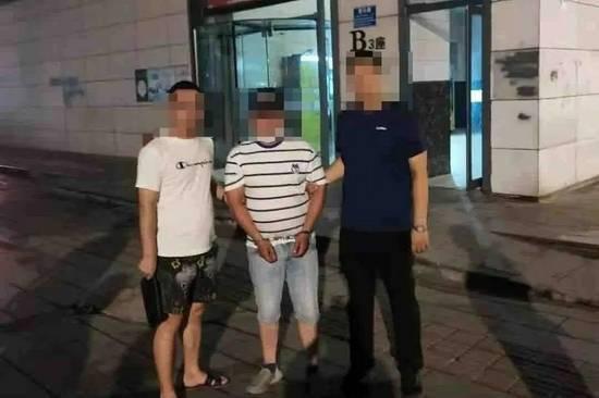 爆料沈阳网约车事件最新,真相与争议交织的深夜惊魂
