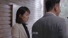 欢乐颂全集在线观看,都市女性的情感与成长之旅 第2张 欢乐颂全集在线观看,都市女性的情感与成长之旅 第2张