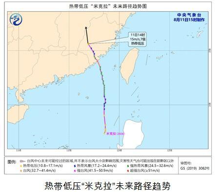 克拉最新爆料