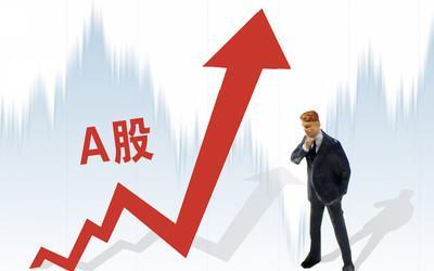 中国股票最新爆料,热点板块与潜力股一览  第3张