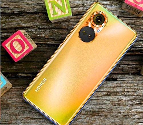 华为poor70pro最新爆料,颠覆性设计，性能再升级！  第1张