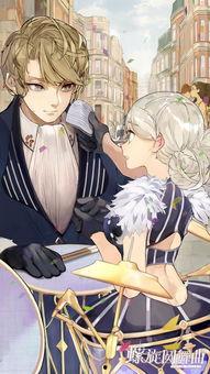 cg最新活动爆料大全,精彩纷呈,不容错过!  第1张 cg最新活动爆料大全,精彩纷呈,不容错过!  第1张