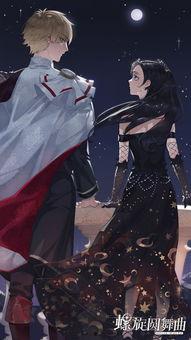 cg最新活动爆料大全,精彩纷呈,不容错过!  第3张 cg最新活动爆料大全,精彩纷呈,不容错过!  第3张