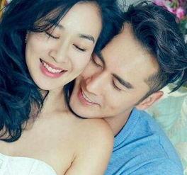 女明星结婚爆料视频大全  第1张 女明星结婚爆料视频大全  第1张