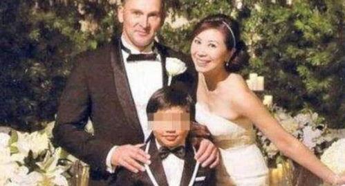 女明星结婚爆料视频大全  第3张 女明星结婚爆料视频大全  第3张