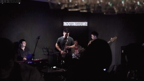 兰博爆料直播回放视频,回放视频中的精彩瞬间与幕后故事  第2张 兰博爆料直播回放视频,回放视频中的精彩瞬间与幕后故事  第2张