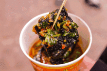 长沙臭豆腐爆料新闻,揭秘街头美食背后的争议与真相  第3张 长沙臭豆腐爆料新闻,揭秘街头美食背后的争议与真相  第3张