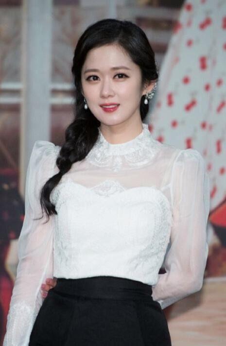 张拉拉最新爆料视频,背后惊人真相曝光! 第1张 张拉拉最新爆料视频,背后惊人真相曝光! 第1张