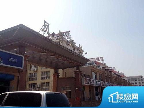 石家庄最新爆料楼在哪 第3张 石家庄最新爆料楼在哪 第3张