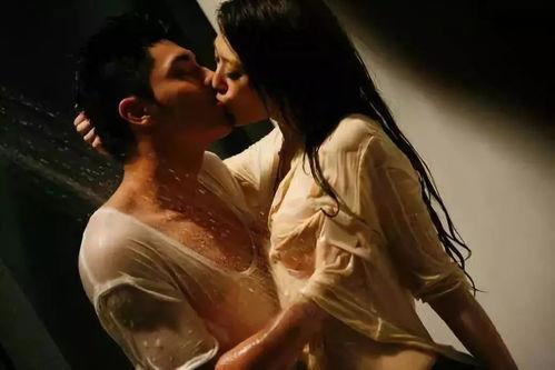 喜爱夜蒲2在线观看完整版,狂欢之夜,爱恨交织!  第3张 喜爱夜蒲2在线观看完整版,狂欢之夜,爱恨交织!  第3张