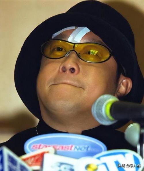 张可蕙爆料曾志伟视频播放,真相背后引人深思  第1张 张可蕙爆料曾志伟视频播放,真相背后引人深思  第1张