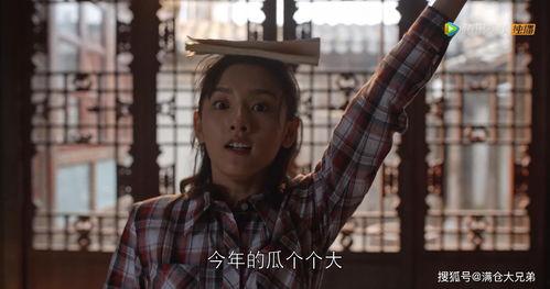 吃瓜娱乐圈内幕,揭秘吃瓜群众的狂欢盛宴  第2张