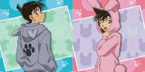 小兰真实爆料视频大全集,揭秘视频大全集背后的惊人真相 第1张 小兰真实爆料视频大全集,揭秘视频大全集背后的惊人真相 第1张