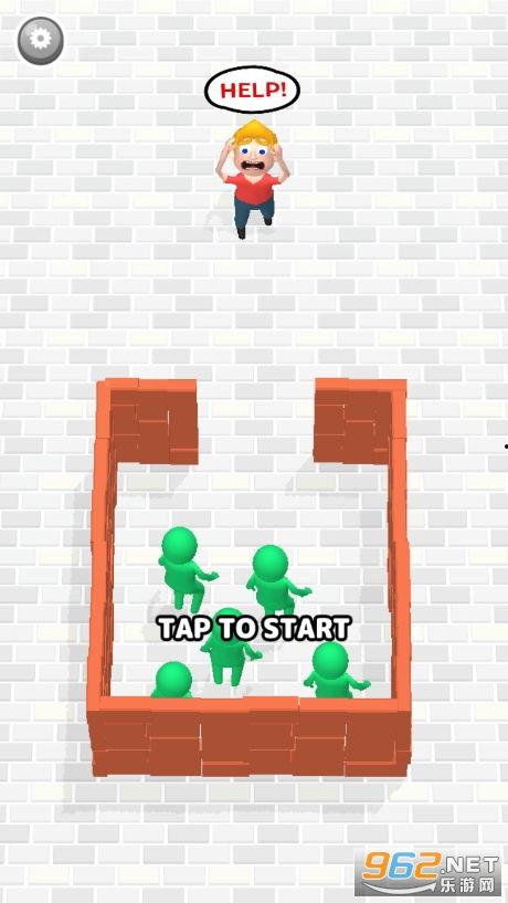 手游爆料小表弟视频下载,揭秘热门游戏幕后故事  第3张