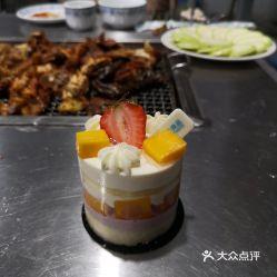 娱乐吃瓜芋泥,芋泥吃瓜，揭秘娱乐圈幕后故事  第3张