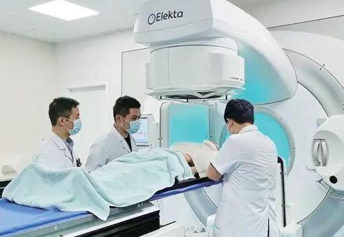 医生爆料放疗视频播放下载,揭秘放疗视频播放与下载背后的真相  第2张