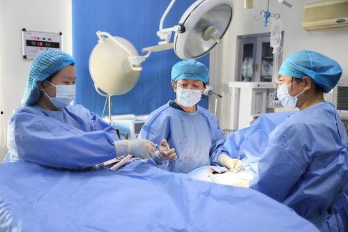 医生爆料放疗视频播放下载,揭秘放疗视频播放与下载背后的真相  第3张