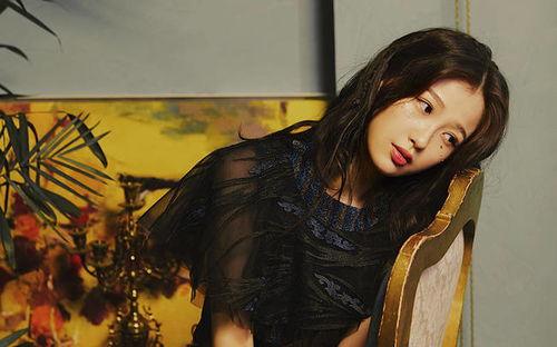 孙丽娱乐大爆料  第1张