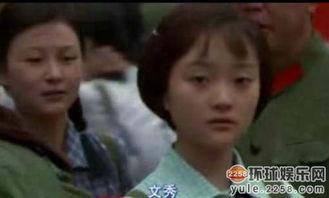 天浴在线观看  第1张